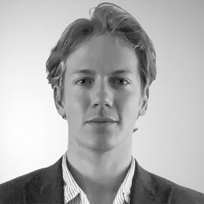 Billy Buddell